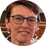 sandra-desigaud.png